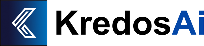 KredosAI